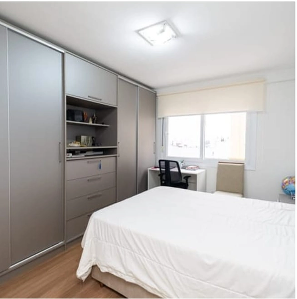 Oportunidade na Zona Norte: Conforto e Praticidade no Central Park Zabaleta: 12ª foto da galeria de imagens do imóvel