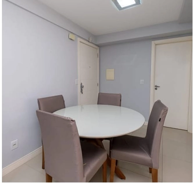 Oportunidade na Zona Norte: Conforto e Praticidade no Central Park Zabaleta: 7ª foto da galeria de imagens do imóvel