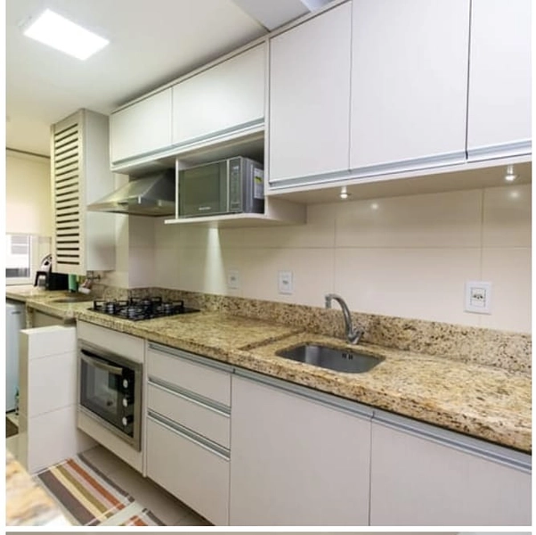 Oportunidade na Zona Norte: Conforto e Praticidade no Central Park Zabaleta: 9ª foto da galeria de imagens do imóvel