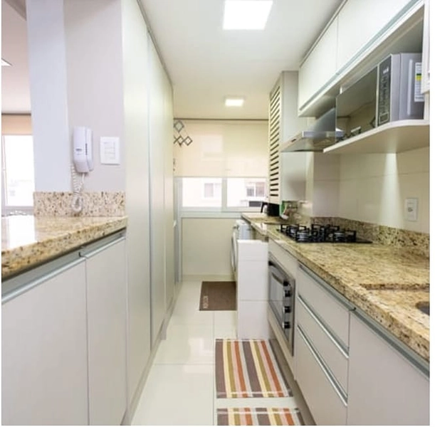 Oportunidade na Zona Norte: Conforto e Praticidade no Central Park Zabaleta: 6ª foto da galeria de imagens do imóvel