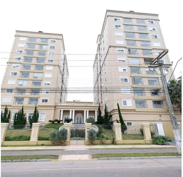 Oportunidade na Zona Norte: Conforto e Praticidade no Central Park Zabaleta: 22ª foto da galeria de imagens do imóvel