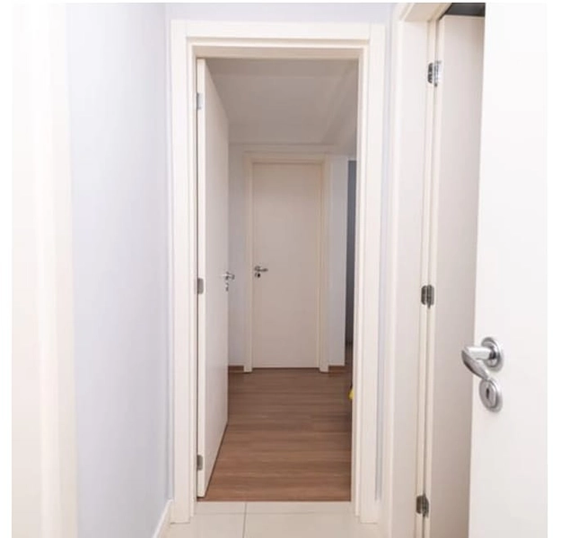 Oportunidade na Zona Norte: Conforto e Praticidade no Central Park Zabaleta: 11ª foto da galeria de imagens do imóvel