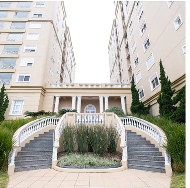 Oportunidade na Zona Norte: Conforto e Praticidade no Central Park Zabaleta: 24ª foto da galeria de imagens do imóvel