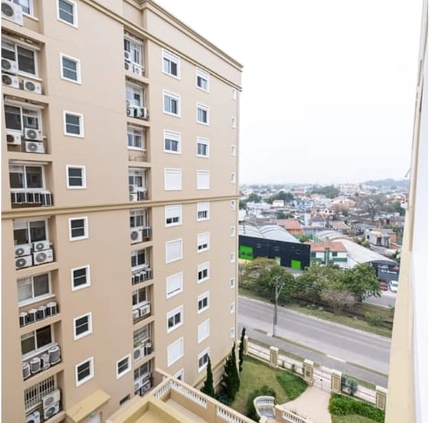 Oportunidade na Zona Norte: Conforto e Praticidade no Central Park Zabaleta: 20ª foto da galeria de imagens do imóvel