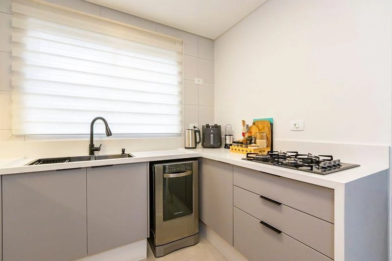 null: 13ª foto da galeria de imagens do imóvel