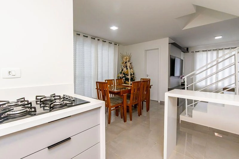 null: 14ª foto da galeria de imagens do imóvel