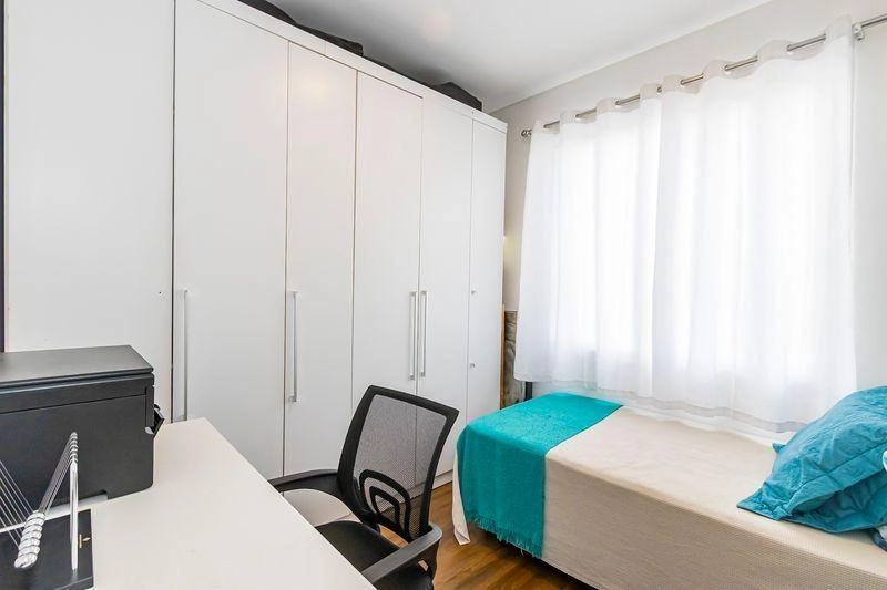 null: 16ª foto da galeria de imagens do imóvel