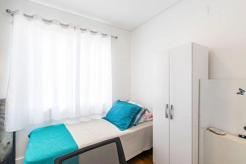 null: 17ª foto da galeria de imagens do imóvel