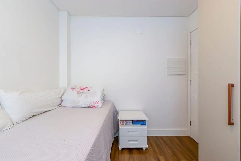 null: 21ª foto da galeria de imagens do imóvel