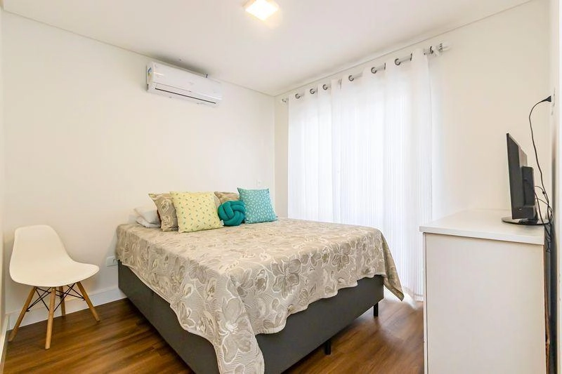 null: 23ª foto da galeria de imagens do imóvel