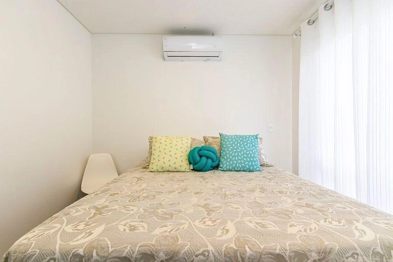 null: 24ª foto da galeria de imagens do imóvel