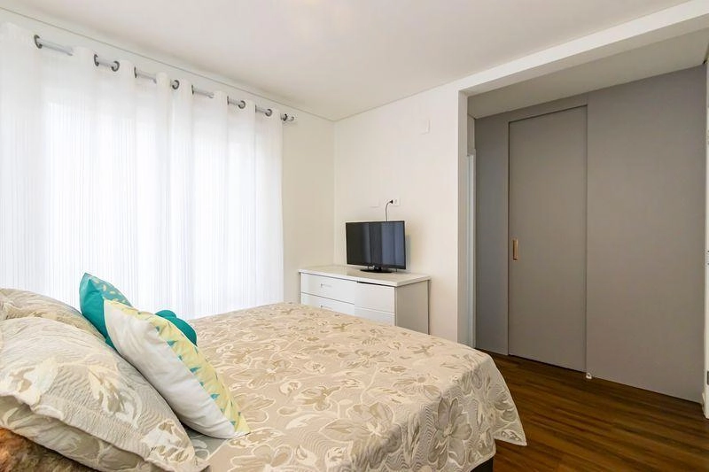 null: 26ª foto da galeria de imagens do imóvel