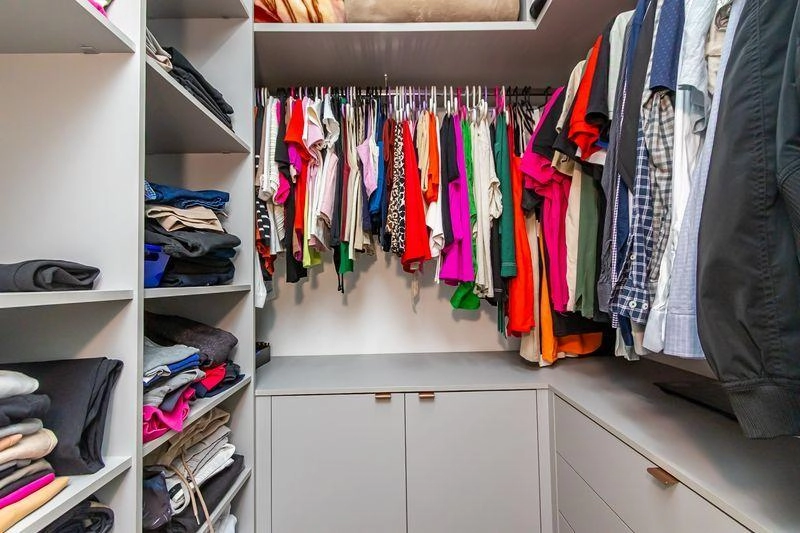 null: 27ª foto da galeria de imagens do imóvel