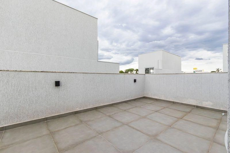 null: 31ª foto da galeria de imagens do imóvel