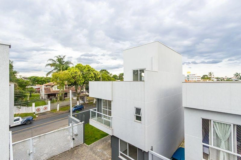 null: 35ª foto da galeria de imagens do imóvel