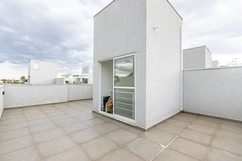 null: 36ª foto da galeria de imagens do imóvel