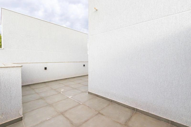 null: 37ª foto da galeria de imagens do imóvel