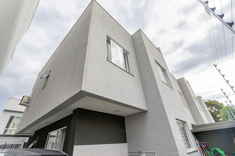 null: 42ª foto da galeria de imagens do imóvel