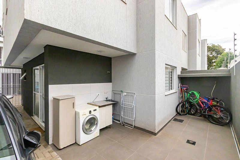 null: 43ª foto da galeria de imagens do imóvel