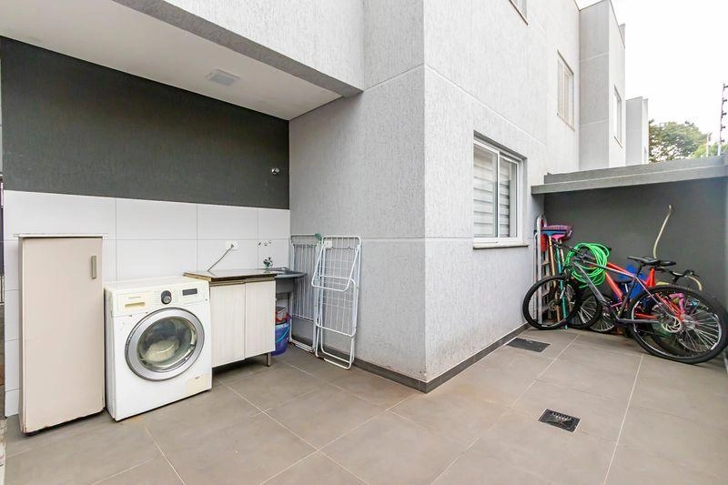 null: 44ª foto da galeria de imagens do imóvel