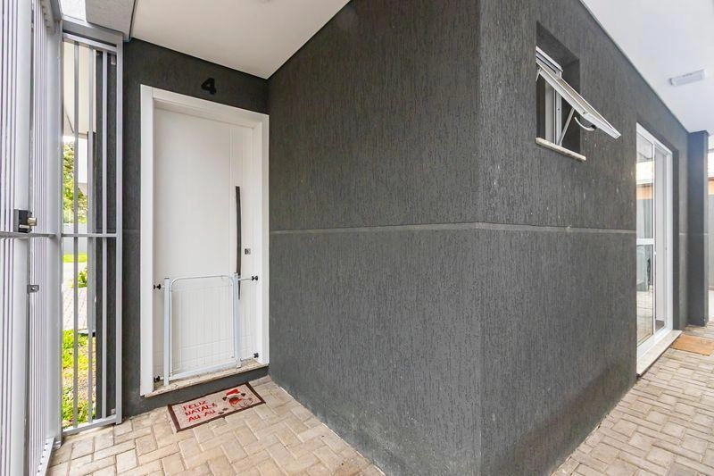 null: 47ª foto da galeria de imagens do imóvel