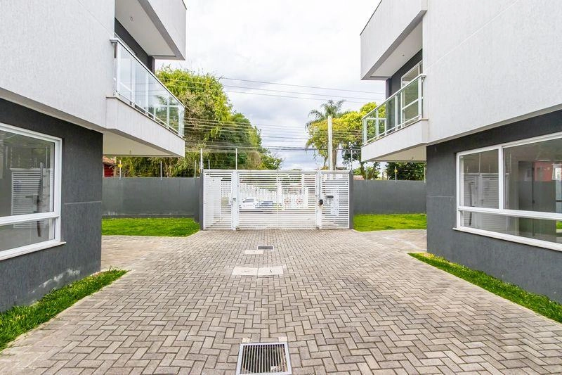 null: 50ª foto da galeria de imagens do imóvel