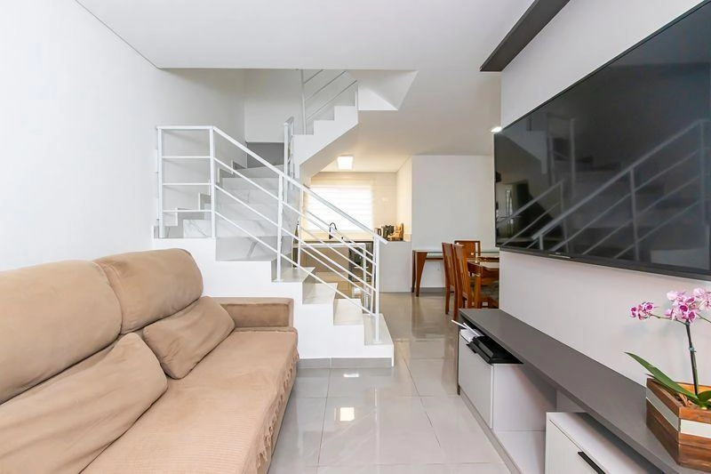 null: 6ª foto da galeria de imagens do imóvel