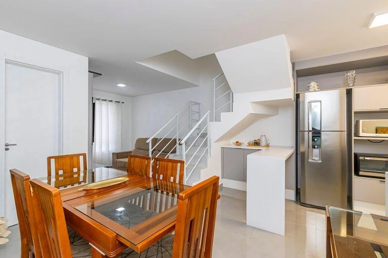 null: 7ª foto da galeria de imagens do imóvel