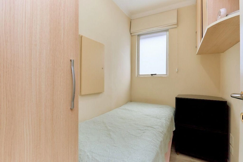 null: 13ª foto da galeria de imagens do imóvel