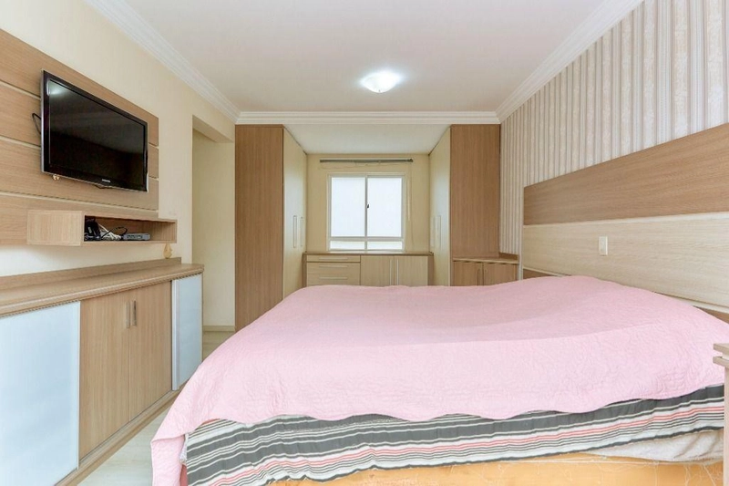 null: 18ª foto da galeria de imagens do imóvel