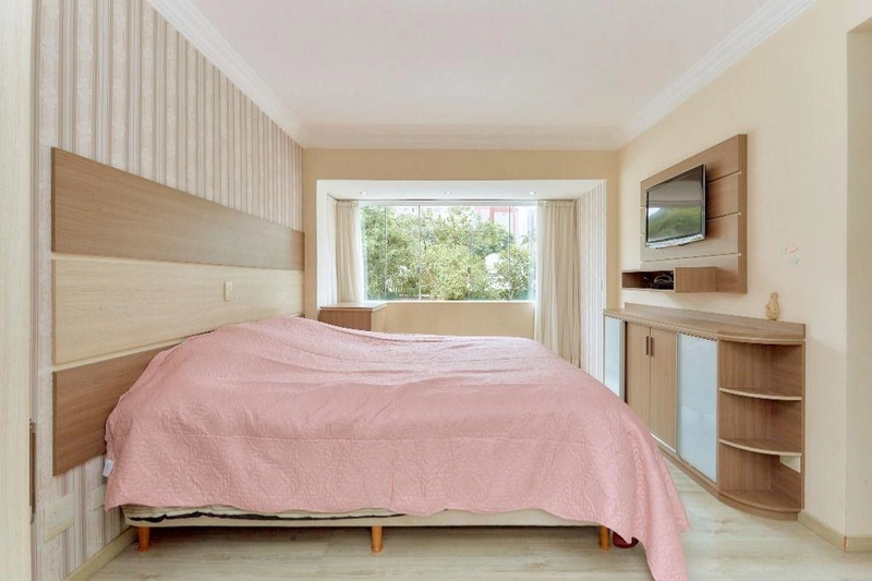 null: 20ª foto da galeria de imagens do imóvel