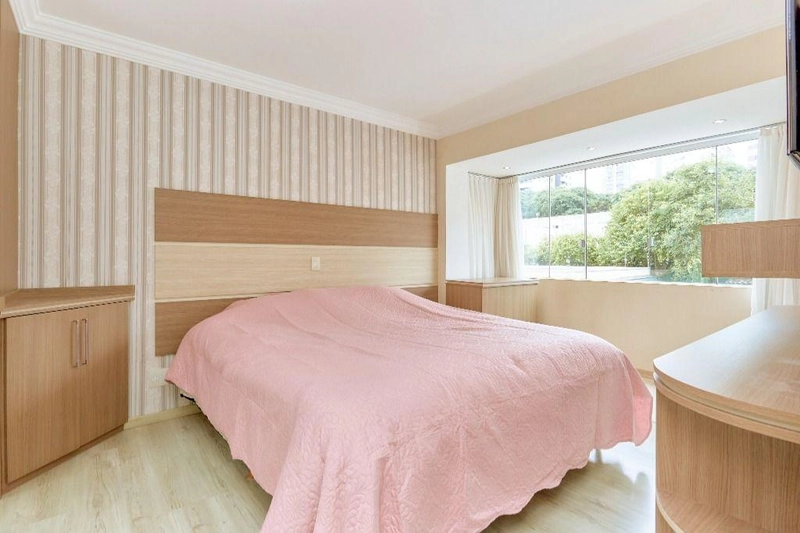 null: 22ª foto da galeria de imagens do imóvel