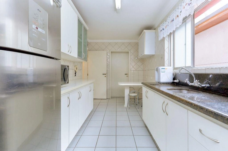 null: 25ª foto da galeria de imagens do imóvel