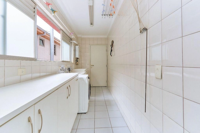 null: 27ª foto da galeria de imagens do imóvel