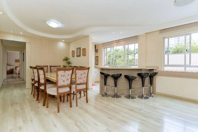 null: 3ª foto da galeria de imagens do imóvel