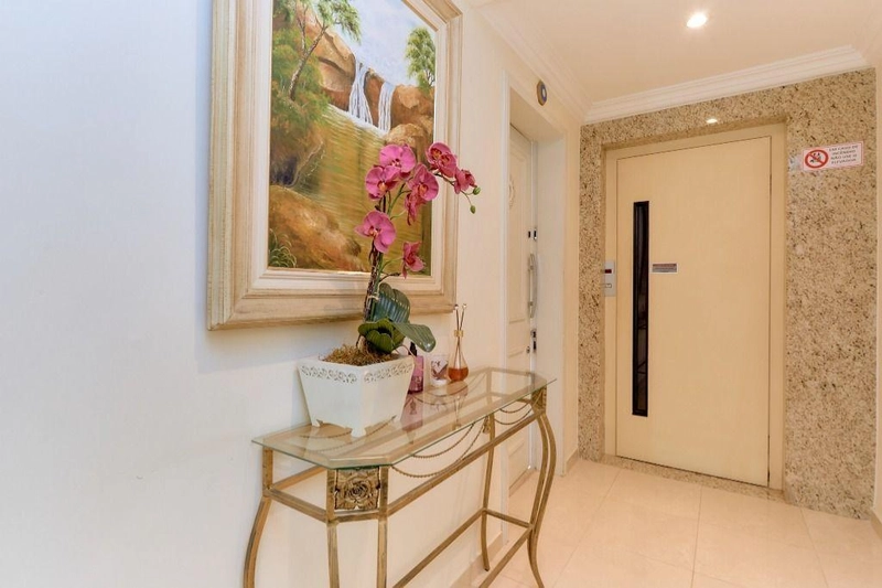 null: 30ª foto da galeria de imagens do imóvel