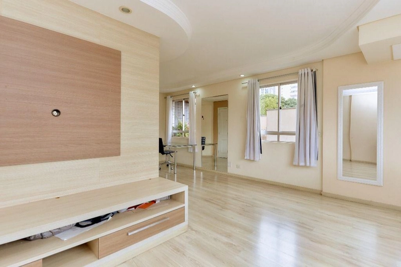 null: 35ª foto da galeria de imagens do imóvel