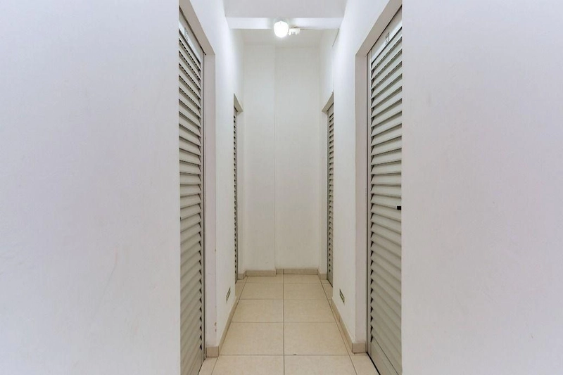 null: 36ª foto da galeria de imagens do imóvel