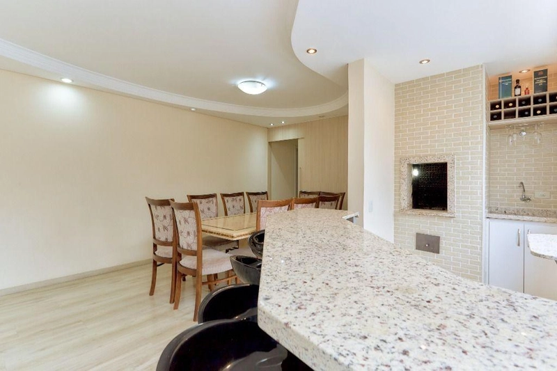 null: 4ª foto da galeria de imagens do imóvel