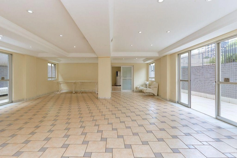 null: 40ª foto da galeria de imagens do imóvel