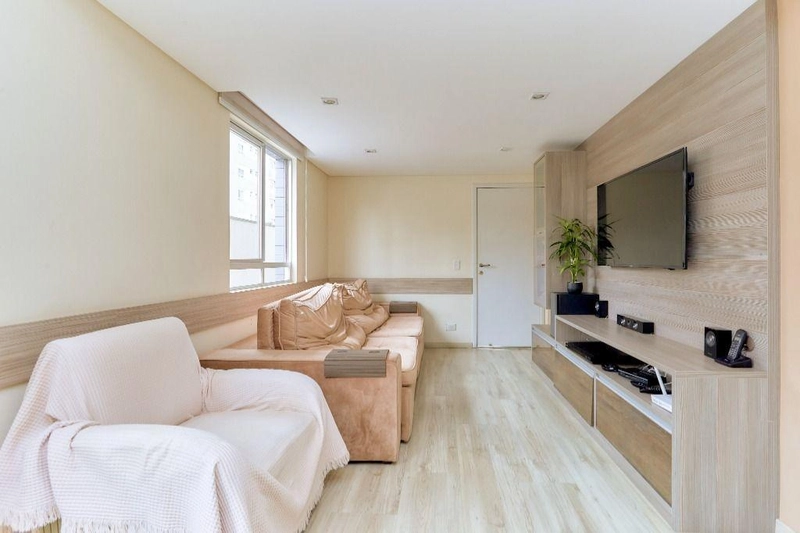 null: 44ª foto da galeria de imagens do imóvel