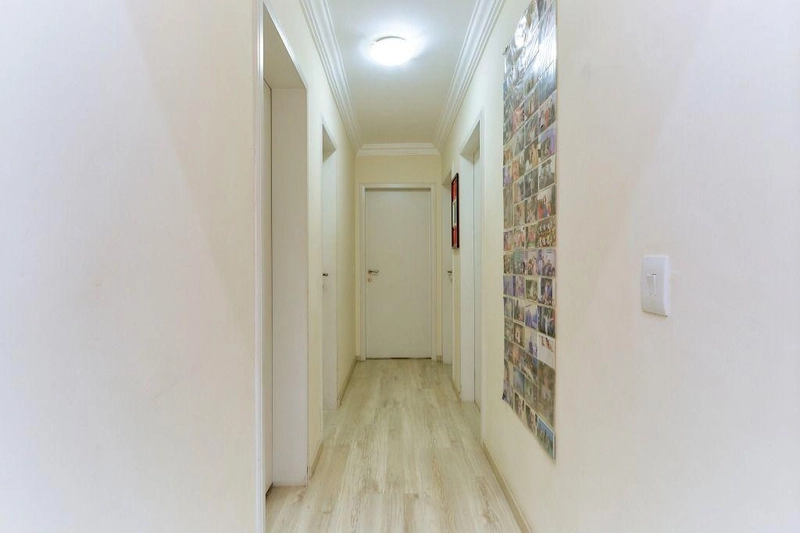 null: 6ª foto da galeria de imagens do imóvel