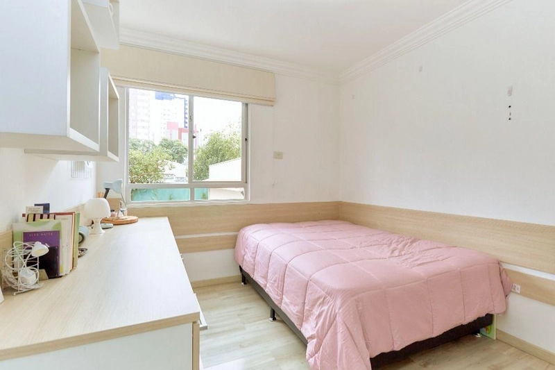 null: 8ª foto da galeria de imagens do imóvel