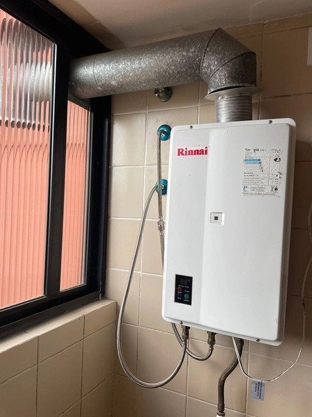 Apartamento central com 2 dormitórios e 2 vagas de garagem: 14ª foto da galeria de imagens do imóvel