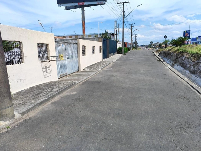 null: 10ª foto da galeria de imagens do imóvel