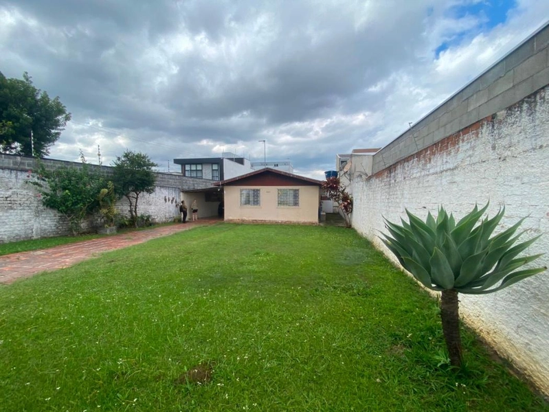 null: 15ª foto da galeria de imagens do imóvel