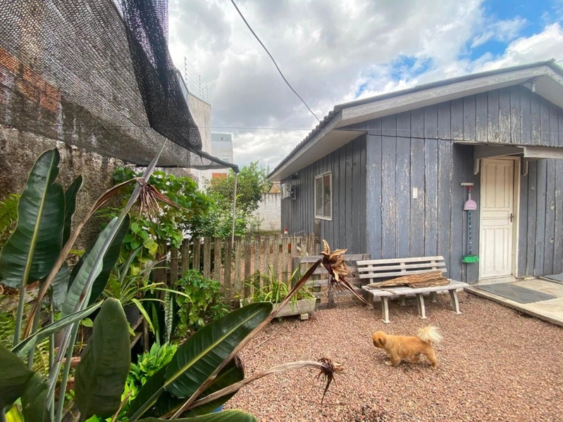 null: 18ª foto da galeria de imagens do imóvel