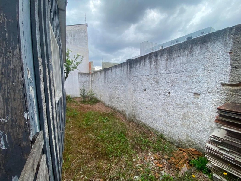 null: 20ª foto da galeria de imagens do imóvel