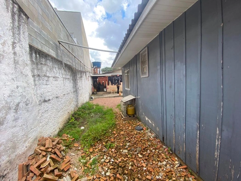 null: 21ª foto da galeria de imagens do imóvel