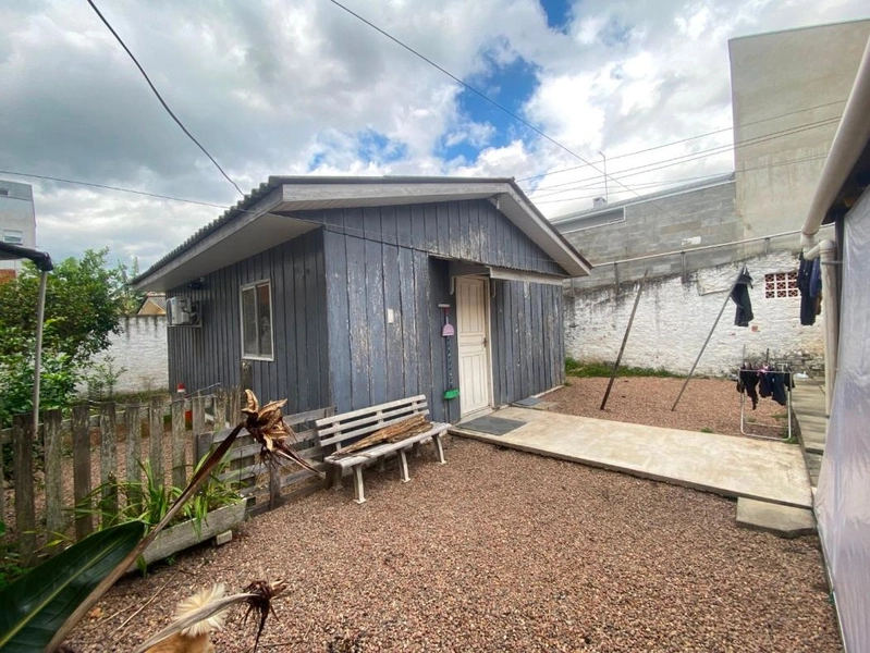 null: 23ª foto da galeria de imagens do imóvel